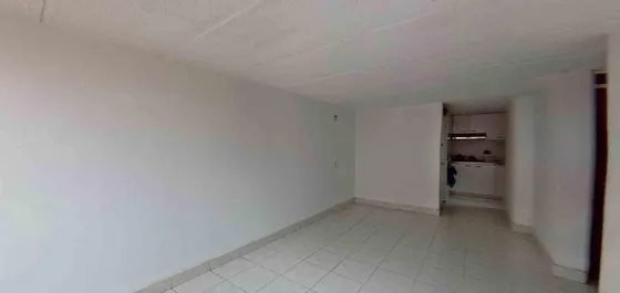 Apartamento Para Venta En Cantalejo, Suba (32546039980).