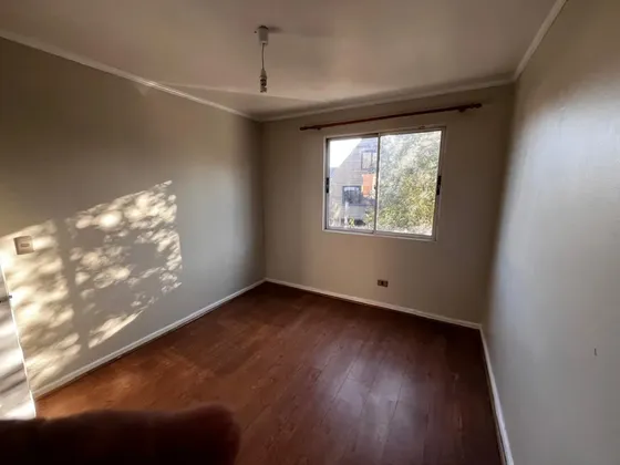 Excelente Propiedad En Condominio Excelente Sectorreinamedia