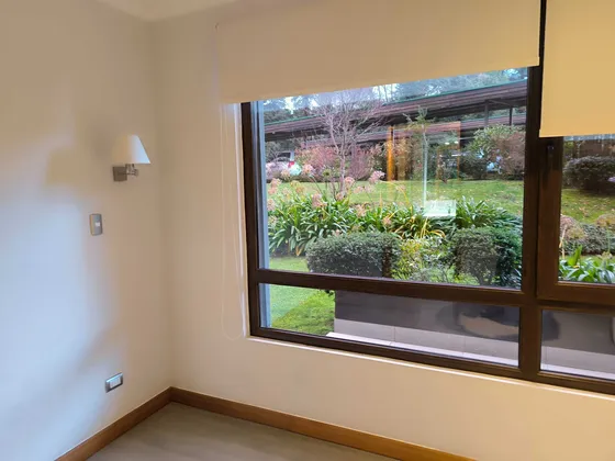 En Condominio, Estilo Mariposa, 2d+2b+e (103034)