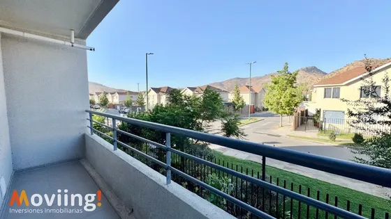 Lindos Departamentos En Condominio Cerrado Con Piscina