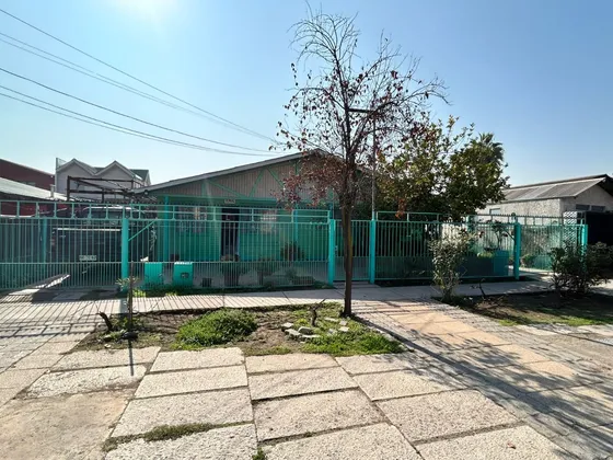  ¡oportunidad Única! Dos Casas En Una