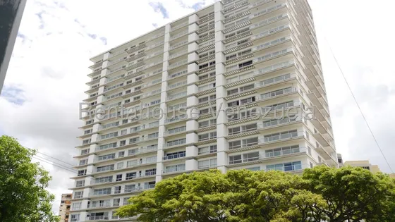 Milagros Inmuebles Apartamento Venta Barquisimeto Lara Zona Este El Pedregal Economica Residencial Economico Código Inmobiliaria Rent-a-house  25-22469