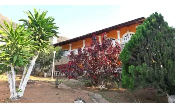 Casa En Venta Urbanización Las Morochas San Diego Dr-9673839