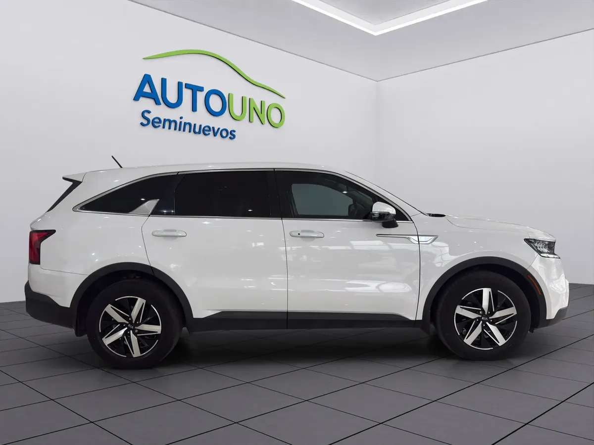 Kia Sorento Vud 2021454013588834232321