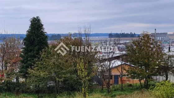 Venta Ideal Para Inversionistas Con Cip Subdivisión 160 Mts