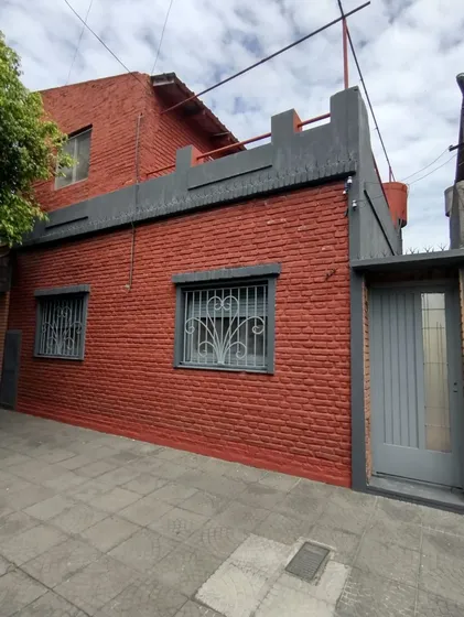 Casa En Venta En Lomas Del Mirador