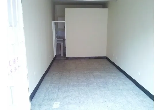 Local Comercial En Arriendo En Belén La Gloria