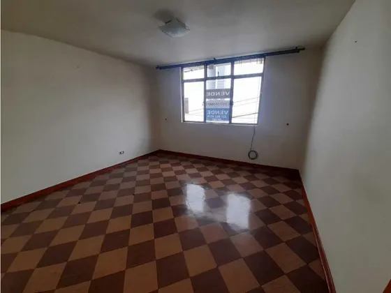 Venta Casa Linares Manizales 2 Rentas | Casa Para Inversión