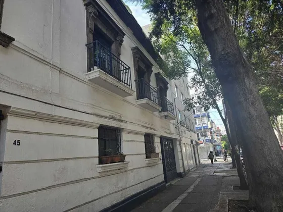 Casa Venta San Rafael