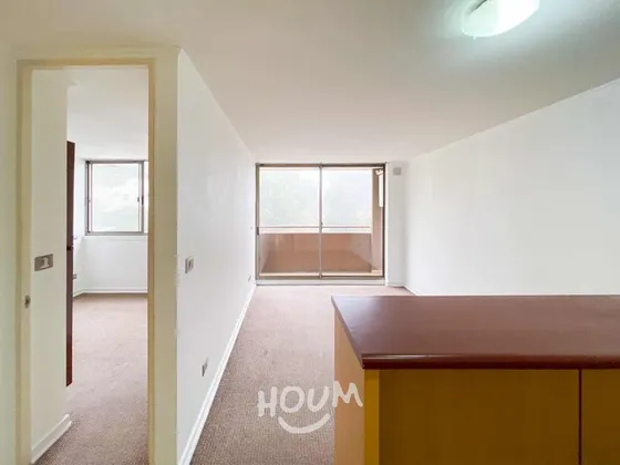 Departamento Navío San Martín Id: 171180