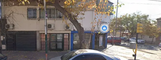 Alquiler Local Comercial. Excelente Ubicacion