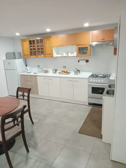 Sargento Aldea, Casa Nueva Con Gran Terreno.