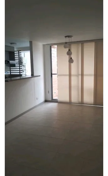 Venta Apartamento En La Cuenca Envigado