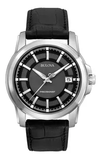 Bulova c860870 2025