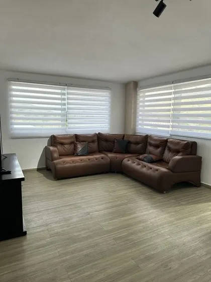 Fany Villasmil Vende Apartamento Penthouse En Res San Francisco, San Diego - Qkt