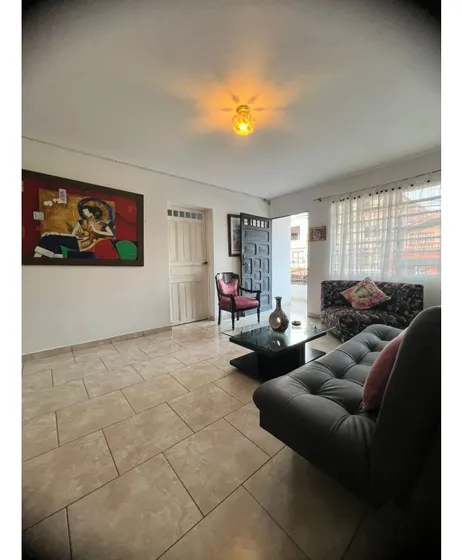 Venta De Casa Niquia Parte Baja 