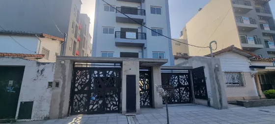En Venta En Palomar Departamento De 2 Ambientes Balcon Corrido Muy Amplios Ficha  9551