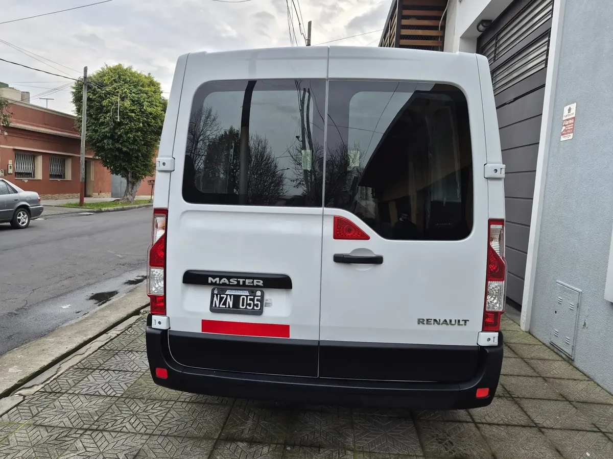 Miniatura 6