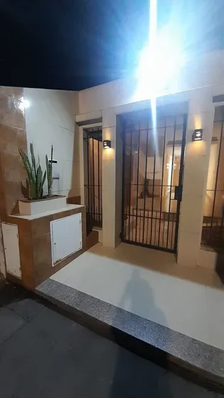 Oportunidad Venta Departamento 2 Ambientes Villa Luzuriaga