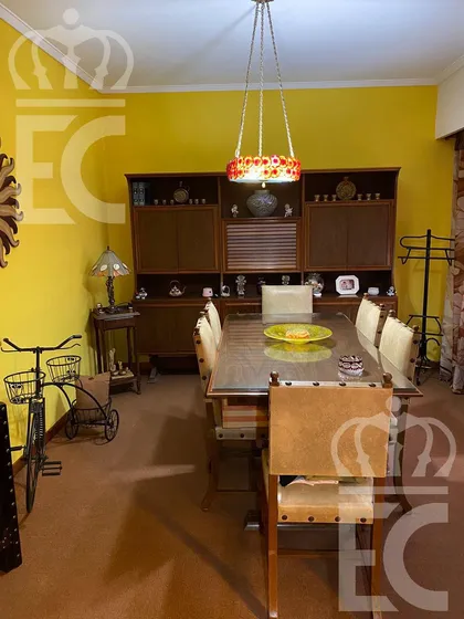 Casa Sobre Lote Propio