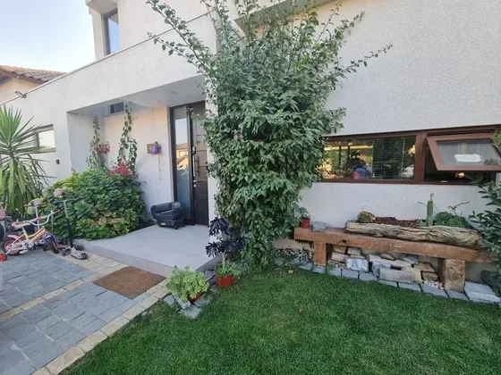 Increíble Casa! Novacion Tasa 2.98%!!!