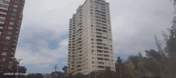 En Venta Excelente Departamento, Valparaíso