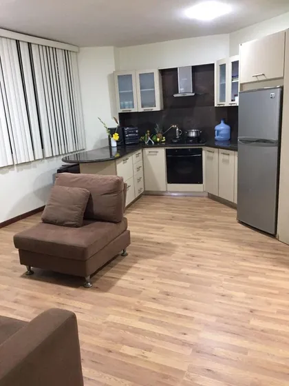 Residencias Punta Del Mar 