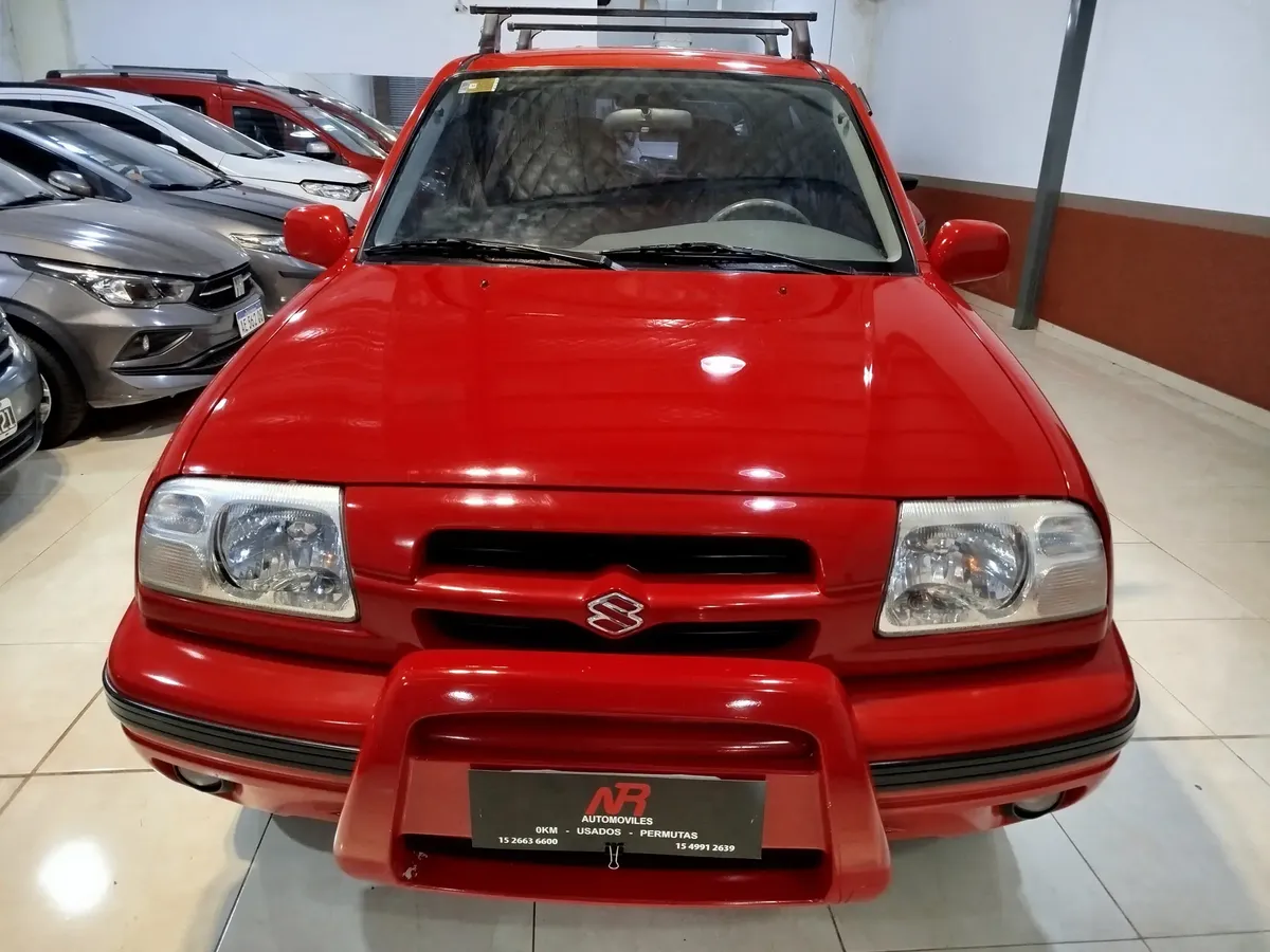 Miniatura 6