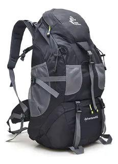 Maleta mochilera deals