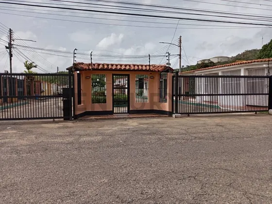 Casa En Paratepuy