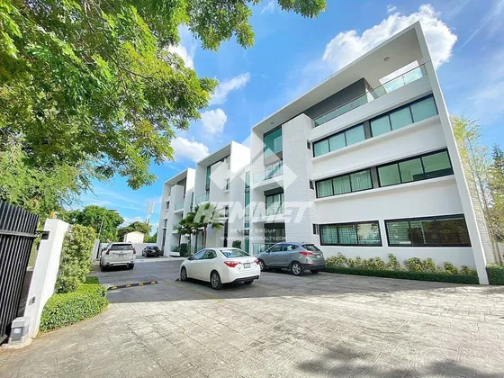 Confortable Apartamento Amueblado Proximo A Pucmm Santiago