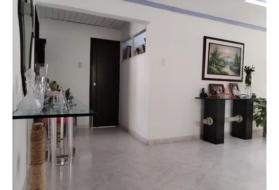 Casa En Venta - Barrio Nueva Cecilia 