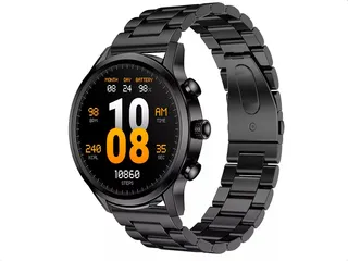 Reloj mistral smartwatch sale