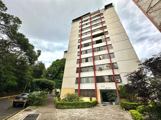Apartamento En Alquiler En Arboleda /im