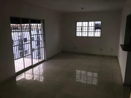 Apto. 2 Hab. Vacio Ensanche Ozama Rd$ 29 Mil