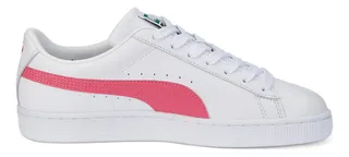 Puma basket nacaradas sales