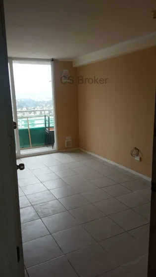 3 Dormitorios 1 Baño Vista Despejada (117974)