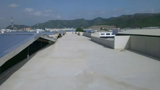 Leandro Araue Inzitu Reltors Ofrece En Alquiler O Venta Extraordinario Galpon De 1760 M2 O 860 M2 Industrialy Comercial En Zona De Crecimiento Empresarial