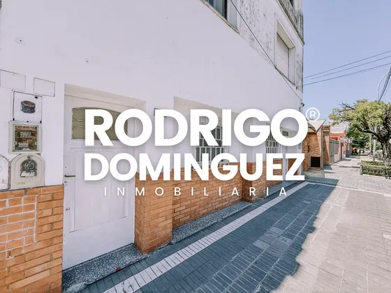 Departamento Ph  En Venta En Lanús Oeste, Lanús, G.b.a. Zona Sur