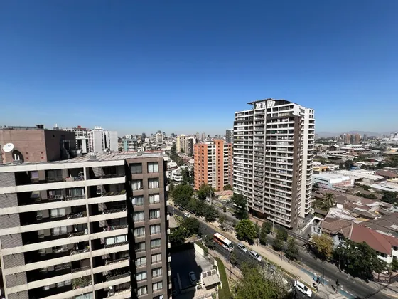 Espectacular Y Privado
