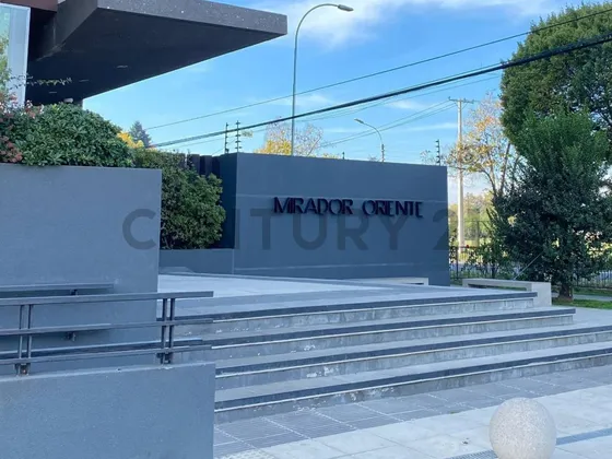 Depto En Arriendo, Cercano A U De Concepción, Chillán