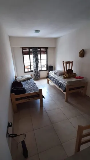 Departamento Monoambiente En Venta - 1 Baño - 31mts2 - La Plata