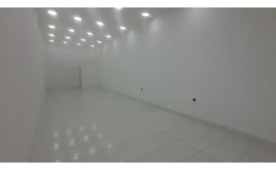 Arriendo Local En El Centro De Manizales 68 M² | Arriendos Manizales
