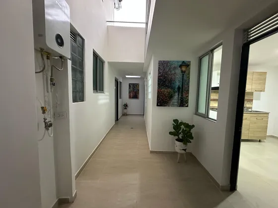 Apartaestudio En Arriendo En La Alta Suiza/manizales  (279062181).