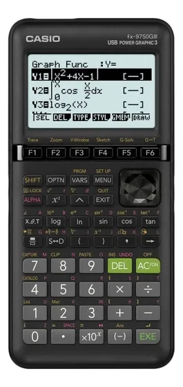 18KB 2001 null null null 3 3 3 3 1 2003 null HZfEbUkMTCfd0M