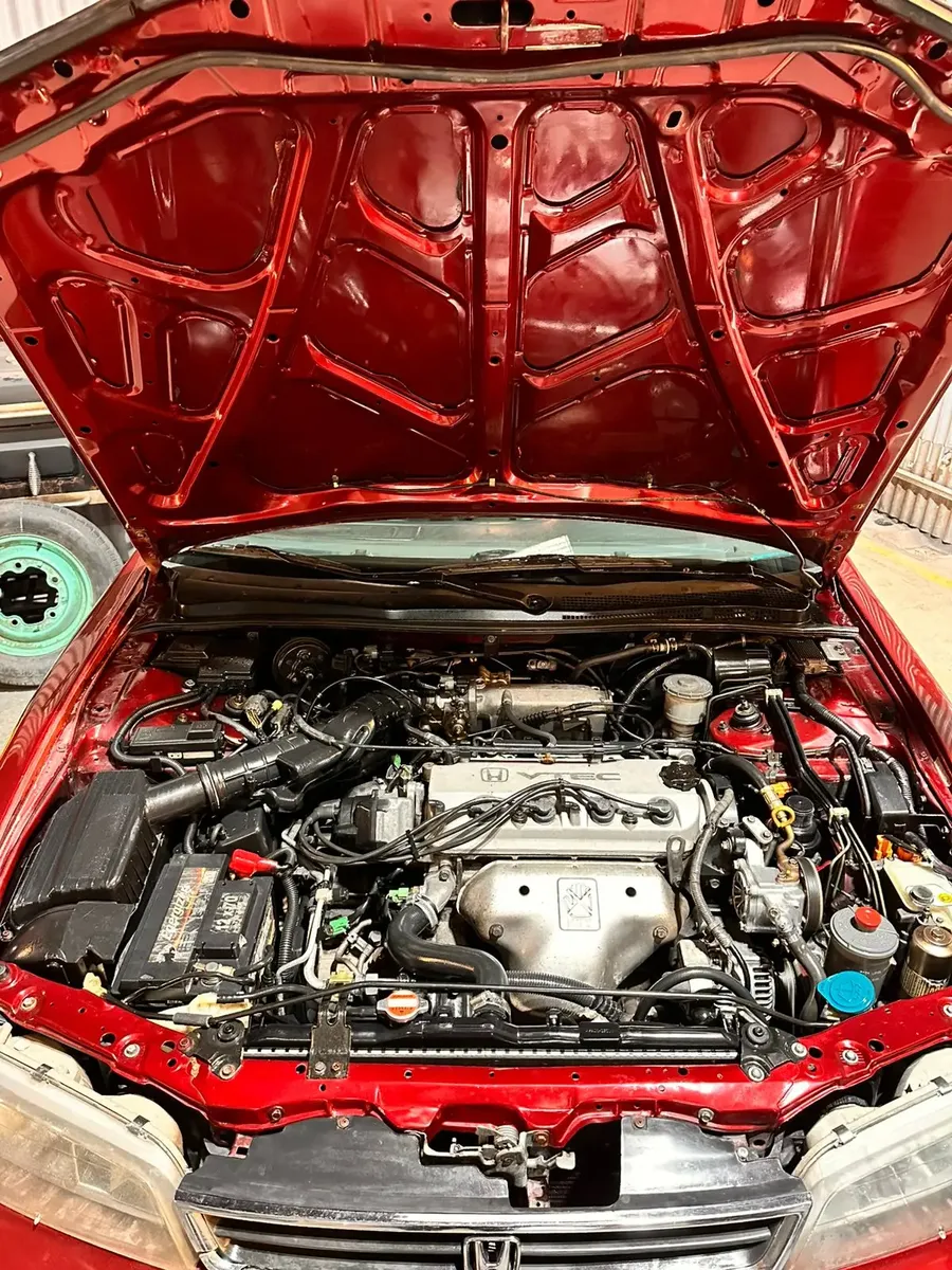 Miniatura 9