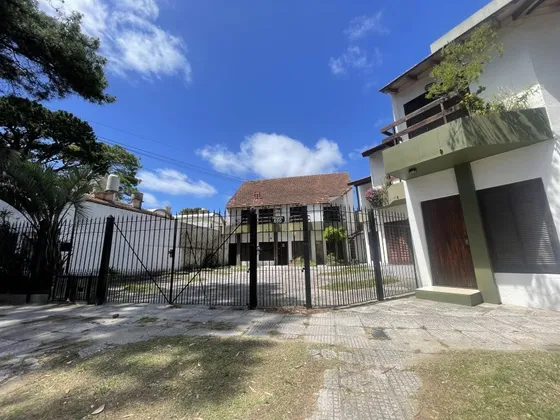 Venta Depto Ph En San Bernardo Sin Expensas Excelente Ubicación
