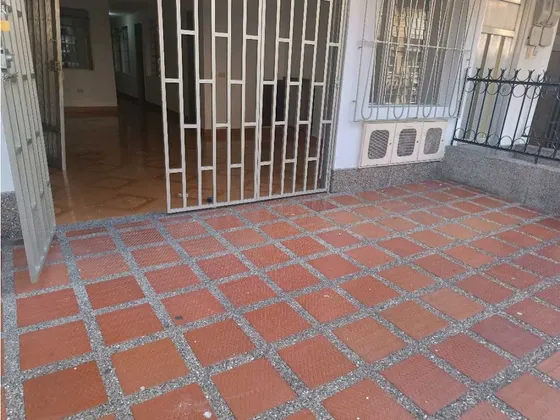 Casa En Venta En Cristo Rey Medellin