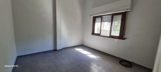 Departamento En Alquiler En Ciudadela
