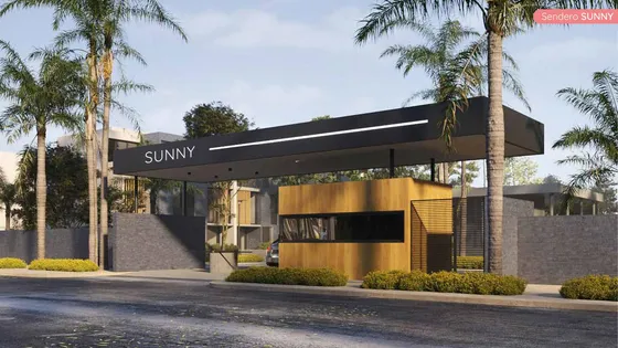 Triplex 4 Ambientes En Venta En Complejo Sunny Tigre (remeros)